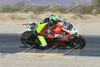 media/Jan-13-2025-Ducati Revs (Mon) [[8d64cb47d9]]/3-B Group/Session 3 (Turn 7 Inside)/